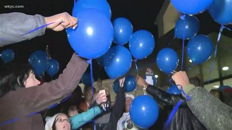 jared plesec|Family remembers Jared Plesec’s life of faith .